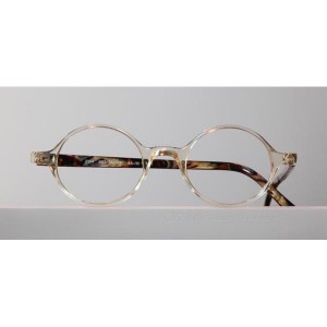 2154 663-2235OF 44-19