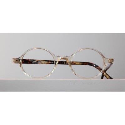 2154 663-2235OF 44-19