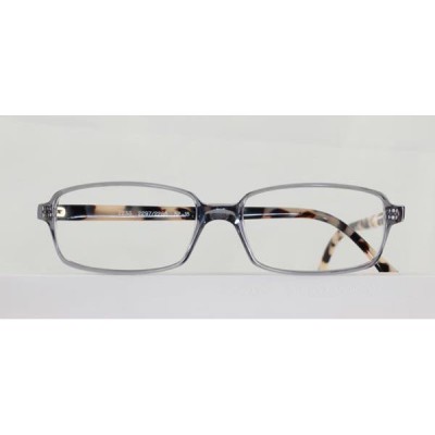 2233 2297-2285 52-15