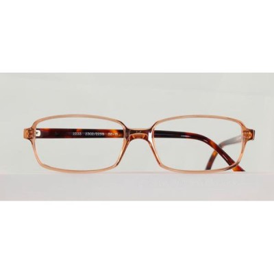 2233 2302-2259 52-15