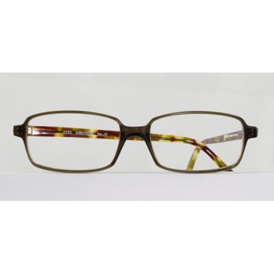 2233 2310-2255 54-17