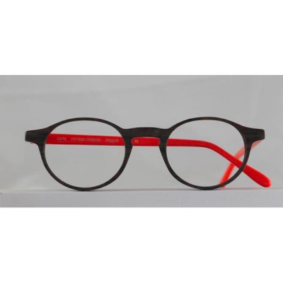 2376 2573SK-2580SK 45-20