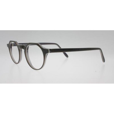 2377 2463KPS  49 2B-24