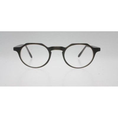 2377 2463KPS 49 2B-24