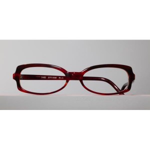 2482 2177-2132 51-15