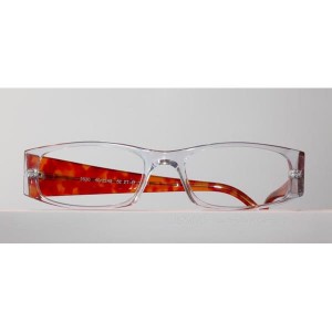 2530 40-2249 52 2T-17