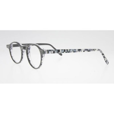 2542 2647V-2647  46-20