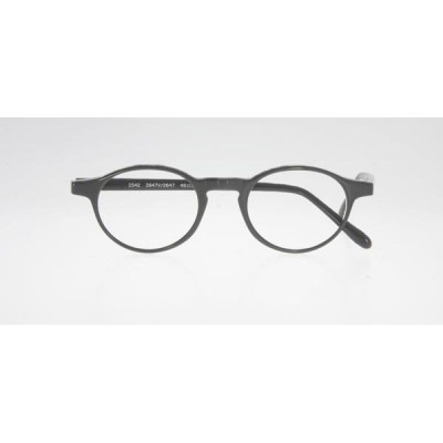 2542 2647V-2647 46-20