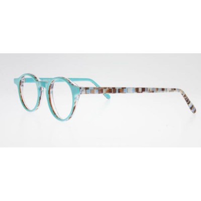 2542 2648V-2648  46-20