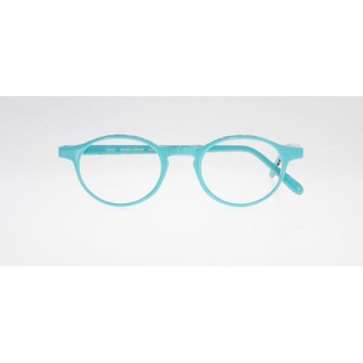 2542 2648V-2648 46-20