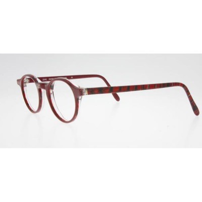 2542 2649V-2649  46-20