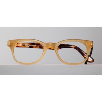 2566 2016S-2258 48-20