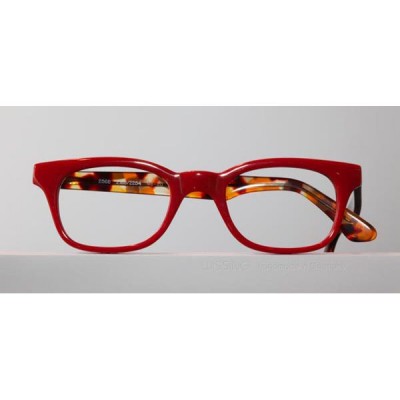 2566 2168-2254 48-20