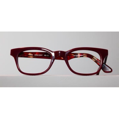 2566 2305-2257 46-20