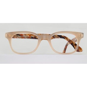 2566 246OS-2456 48-20