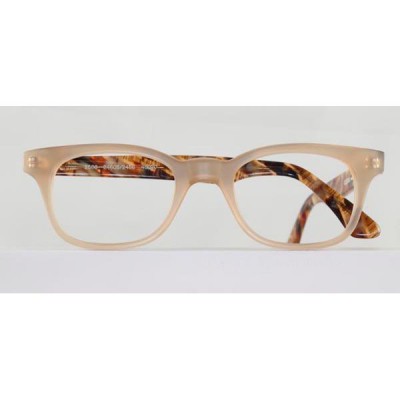 2566 246OS-2456 48-20