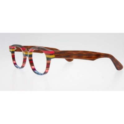 2582 1303-2672  50-20