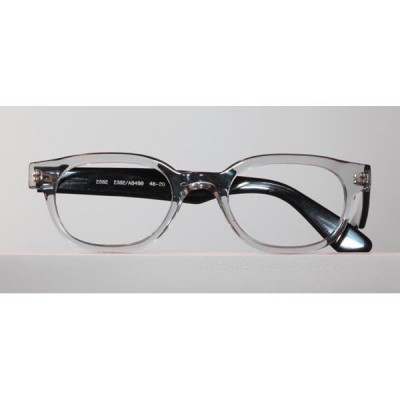 2582 2382-AB498 48-20