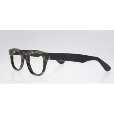 2582 2407S-2705S  50-20