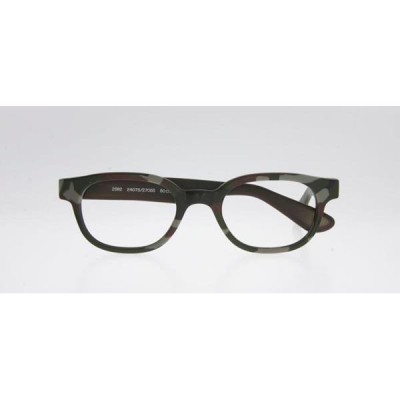 2582 2407S-2705S 50-20