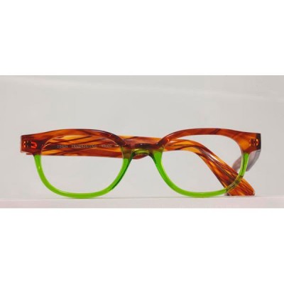 2582H 21002434-2100 48-20