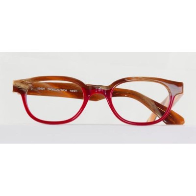 2582H 26082229-2608 48-20