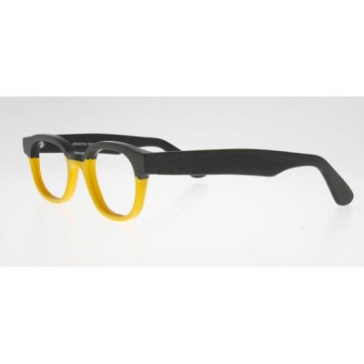 2582H 352457SK-35SK  48-20