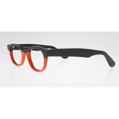 2582H 352580SK-35SK  48-20