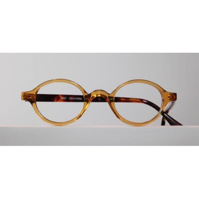 2585 2304-2262 41-22