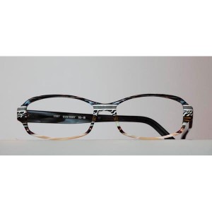 2587 1228-2287 53-15