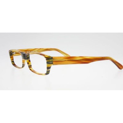 2589 1168-2101  55-16