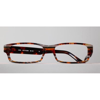 2589 1207-2399 55-16