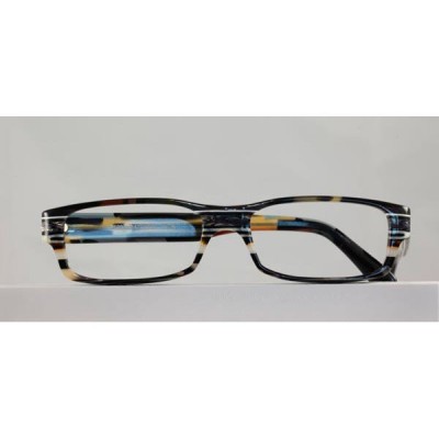 2589 1242-2299 55-16