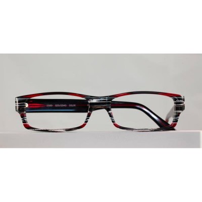 2589 1251-2543 55-16