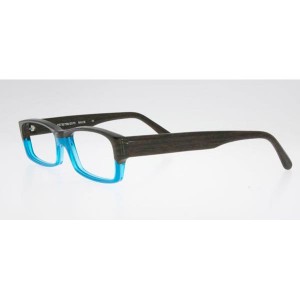 2589H 25732758-2573  55-16