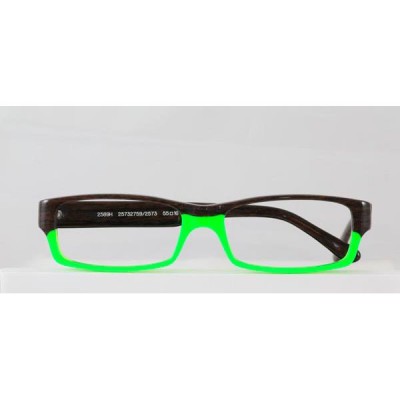 2589H 25732759-2573 55-16