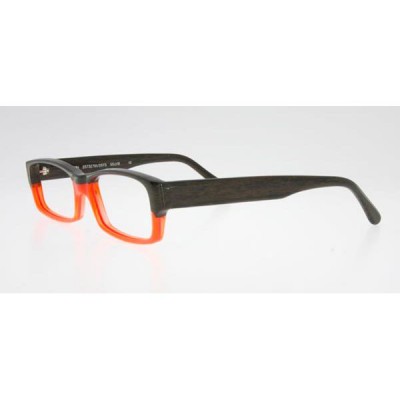 2589H 25732761-2573  55-16