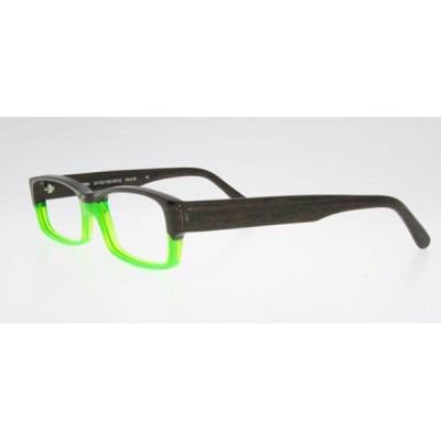 2598H 25732759-2573  55-16