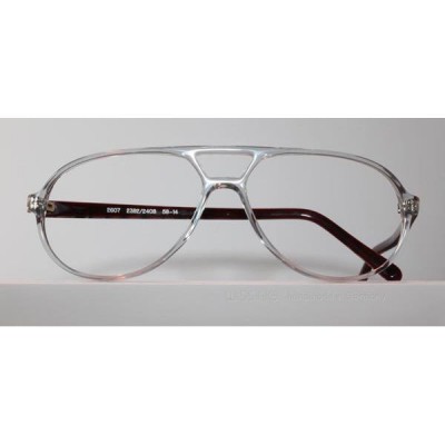 2607 2382-2408 58-14