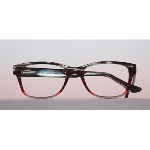 2610 1175-2290 51-17