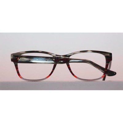 2610 1175-2290 51-17