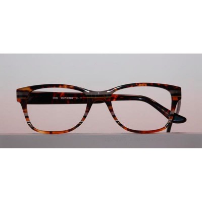 2610 1207-2399 51-17