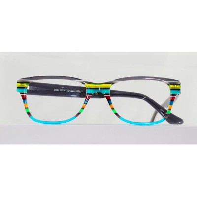 2610 1224V-2463 53-17