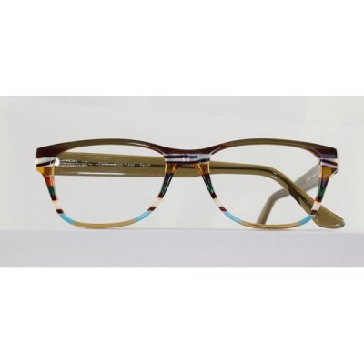 2610 1268-2310 51-17