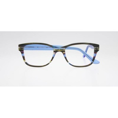 2610 1278S-2598S 53-17