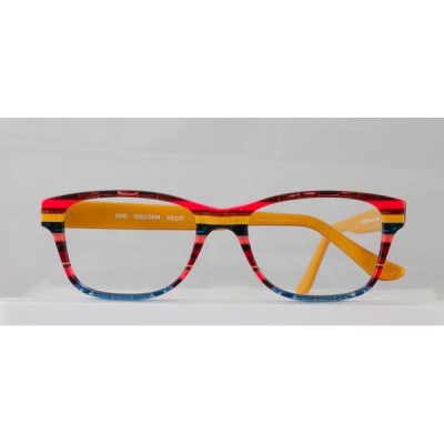 2610 1303-2614 53-17