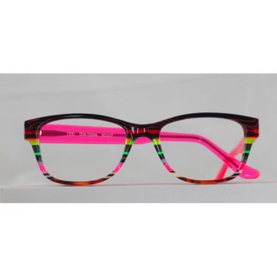 2610 1314-2684 50-17