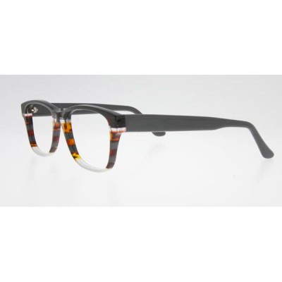 2610 1322-2513  53-17