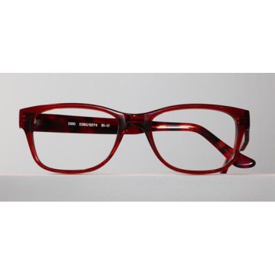 2610 2390-2274 51-17