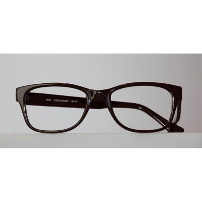 2610 2409-2409V 51-17